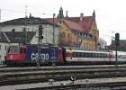 SBB Re 421.383-1 Bild 02